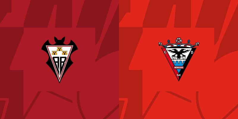 Albacete vs Mirandes - Dự đoán 23h30 26/05/2024