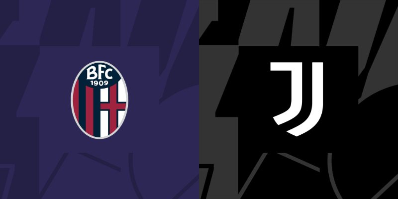 Bologna vs Juventus - Đọc vị kèo 01h45 21/05/2024