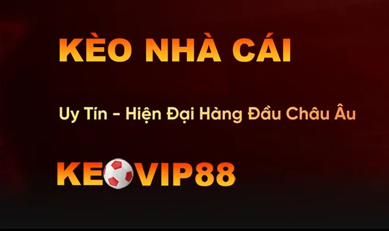 keovip88 bet88