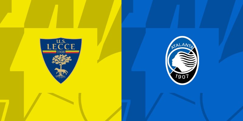 Lecce vs Atalanta - Đọc vị kèo 23h00 18/05/2024