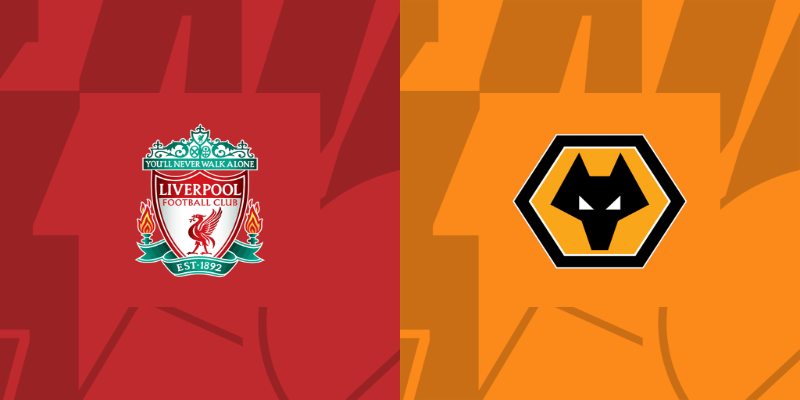 Liverpool vs Wolves - Đọc vị kèo 22h00 19/05/2024