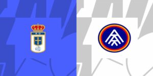 Real Oviedo vs FC Andorra - Dự đoán 23h30 26/05/2024
