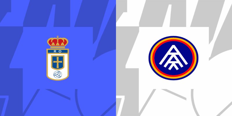 Real Oviedo vs FC Andorra - Dự đoán 23h30 26/05/2024