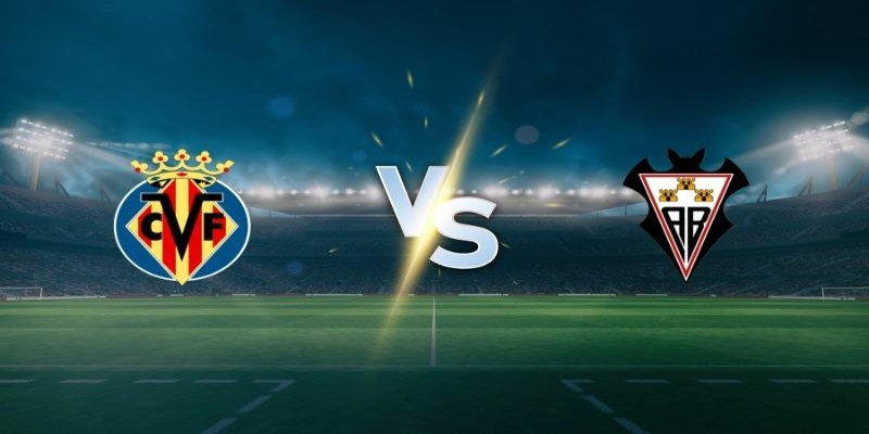 Villarreal B vs Albacete - Đọc vị kèo 01h30 21/05/2024